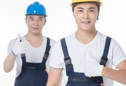 二級(jí)建造師視頻課程免費(fèi),二級(jí)建造師教學(xué)視頻