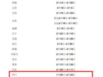 北京二級建造師報名時間2022年官網(wǎng),北京二級建造師考試報名