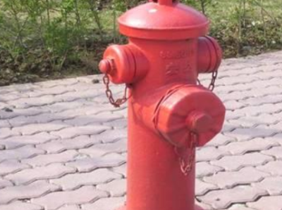 室外消火栓室外消火栓規(guī)格型號及尺寸