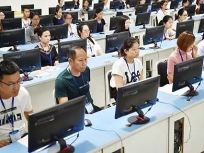 二建考試成績申訴流程