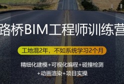 bim工程師證書有用嗎報(bào)考條件,bim工程師網(wǎng)上怎么自己報(bào)名