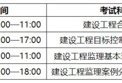 注冊監理工程師查詢網址注冊監理工程師查詢網