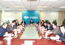 注冊巖土工程師進(jìn)國企難嗎中直國企招聘巖土工程師