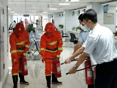 消防辦事大廳官網首頁,消防辦事大廳