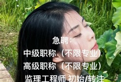 監理工程師初級職稱監理工程師初級職稱樣子圖片