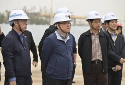 珠海結(jié)構(gòu)工程師待遇怎么樣珠海結(jié)構(gòu)工程師待遇