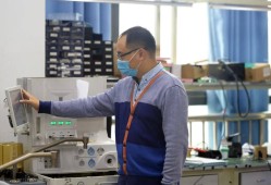 電子行業(yè)結(jié)構(gòu)工程師結(jié)構(gòu)與電子研發(fā)工程師