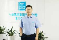 全國bim工程師最新招聘信息,bim工程師招聘網(wǎng)官網(wǎng)
