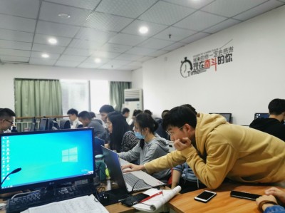 bim工程師培訓(xùn)QQ群的簡(jiǎn)單介紹