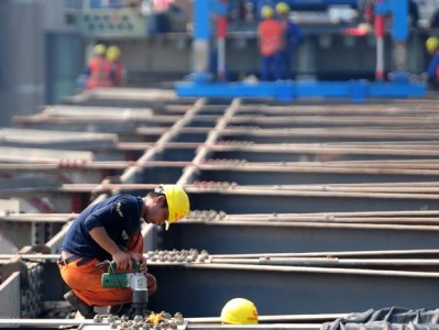 全國考一級建造師的人多嗎，含金量如何？