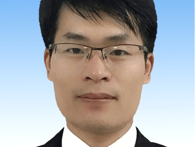 楊勇監理工程師簡介楊勇監理工程師