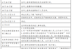 江蘇一級注冊消防工程師報名,江蘇一級注冊消防工程師一年能掙多少錢