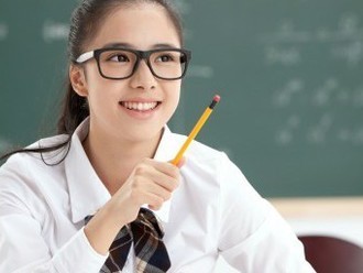 一建和二建的區別是什么