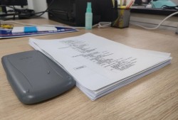 注冊巖土工程師專業(yè)案例答題技巧,注冊巖土工程師案例做不完
