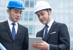 BIM工程師證由那個(gè)部門頒發(fā)bim工程師證書哪個(gè)部門發(fā)的有用