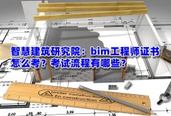 bim園林景觀設(shè)計bim工程師景觀怎么考