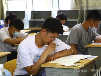 一級(jí)建造師在城投公司有用嗎
