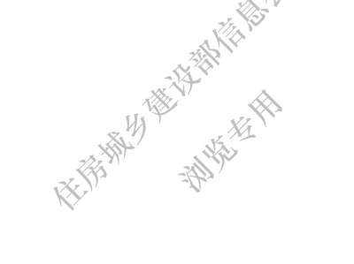 亳州市bim應用工程師好考嗎多少錢亳州市bim應用工程師好考嗎