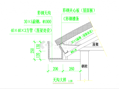鋼結(jié)構(gòu)圖集下載鋼結(jié)構(gòu)標準圖集下載