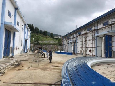 金屬結構工程師報考條件,金屬結構工程師