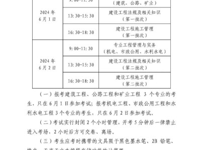 2013二級(jí)建造師報(bào)名,2013年二級(jí)建造師報(bào)名時(shí)間