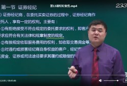 233網(wǎng)校二級(jí)建造師,233網(wǎng)校二級(jí)建造師題庫(kù)