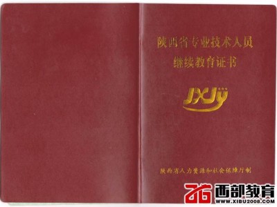 廣東省二級(jí)結(jié)構(gòu)工程師繼續(xù)教育廣東建筑三類人員繼續(xù)教育