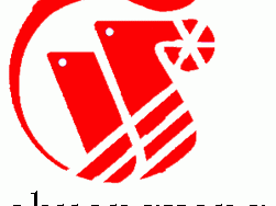 led燈具結(jié)構(gòu)設(shè)計工程師招聘寧波燈具結(jié)構(gòu)工程師