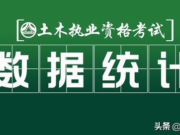 注冊一級結構工程師通過率注冊一級結構工程師基礎報名時間2022