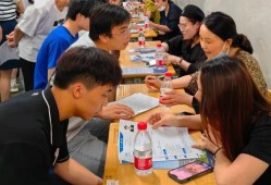 bim工程師造價(jià)員,bim出來(lái)后造價(jià)員的出路