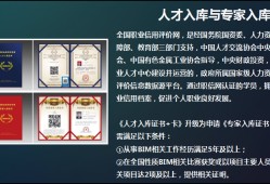 人設(shè)部bim工程師考試國(guó)家人力資源部bim工程師