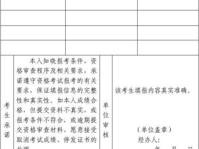 注冊巖土工程師擔任項目負責人勘察項目負責人必須是注冊巖土工程師