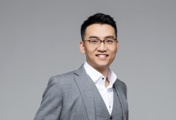 商湯科技技術總監,商湯科技結構工程師