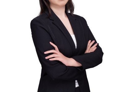 造價(jià)工程師的介紹,造價(jià)工程師的主要工作