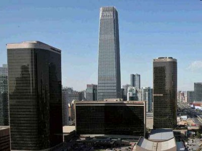 關于結構工程師不敢住上海高樓的信息