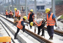 報考二級建造師的要求,報考二級建造師要求什么專業