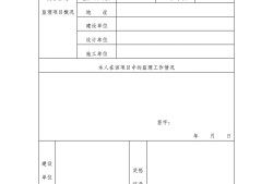 重慶總監(jiān)理工程師總監(jiān)理工程師任職條件