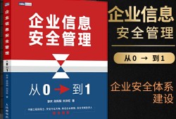 2022年安全員考試時間西寧資深網絡安全工程師