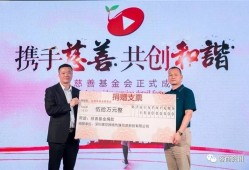 基金會現(xiàn)場總線電壓多少基金會現(xiàn)場總線