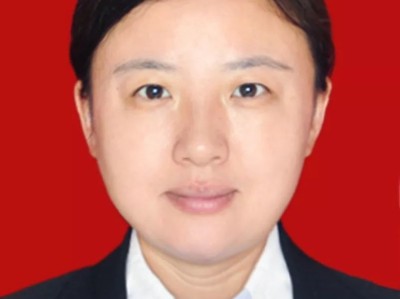 臨沂結構工程師一級結構工程師有多難