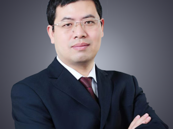 土木專業結構工程師,土木工程結構工程師的崗位職責