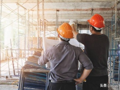 注冊(cè)助理造價(jià)工程師,助理造價(jià)工程師工作內(nèi)容