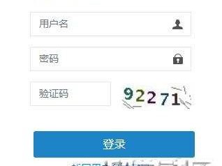 河南一級建造師報名時間2021年兵團一級建造師報名時間