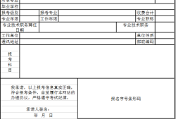 四川監理工程師報名,四川監理工程師報名需要社保嗎