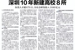 深圳手機(jī)結(jié)構(gòu)工程師,深圳手機(jī)結(jié)構(gòu)工程師招聘