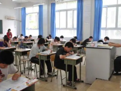 全國(guó)一級(jí)造價(jià)師含金量有多少？,,