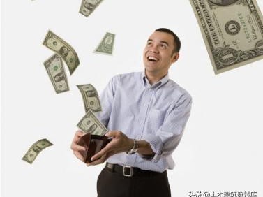 造價工程師證取得了，工作好找嗎，能有多少收入？