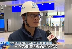 結(jié)構(gòu)吊裝工程施工工藝吊裝結(jié)構(gòu)工程師招聘