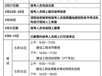 關于山西監理工程師準考證打印地點的信息