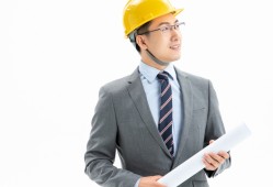 bim工程師報名官網,BIM工程師證可以自己報考嗎